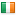 mywifiexxt.us server is located in Ireland